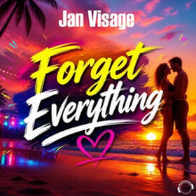 Forget Everything