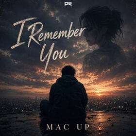 I Remember You