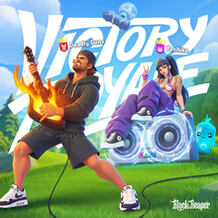 Victory Royale