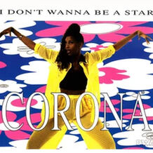 I Don't Wanna Be A Star 