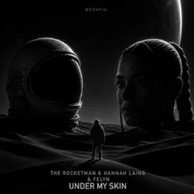 Under My Skin