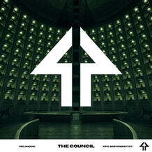 The Council