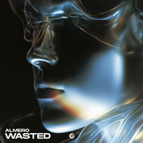 Wasted