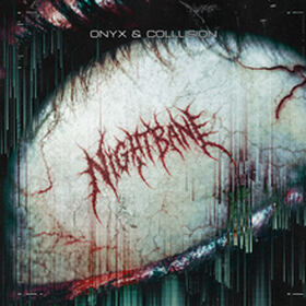 NIGHTBANE