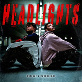 Headlights
