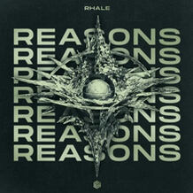 Reasons