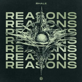 Reasons