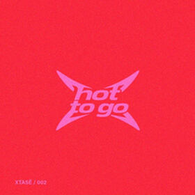 Hot To Go