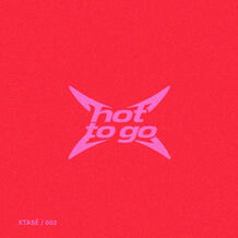 Hot To Go
