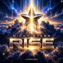 Rise