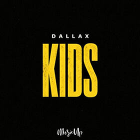 Kids