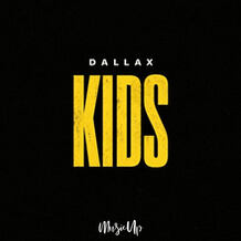 Kids