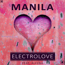 Electrolove