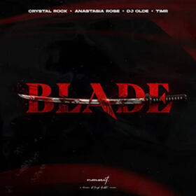 Blade