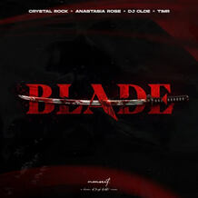 Blade