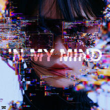 In My Mind