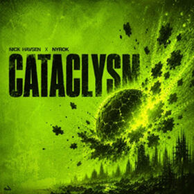 Cataclysm