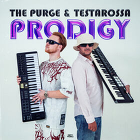 PRODIGY