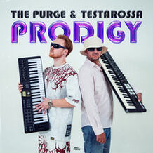 PRODIGY