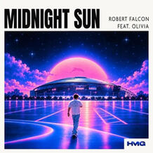 Midnight Sun