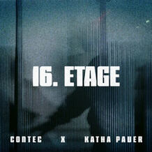 16. Etage