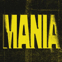 Mania