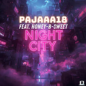Night City