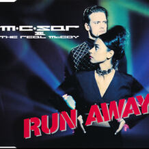 Run Away