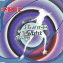 Dance The Night Away