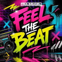Feel The Beat