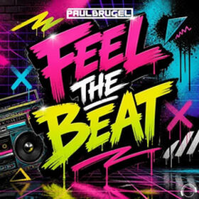 Feel The Beat