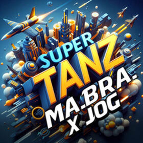 Super Tanz