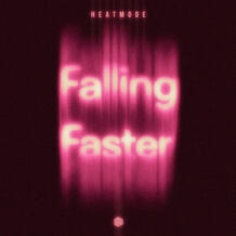 Falling Faster