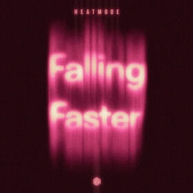 Falling Faster