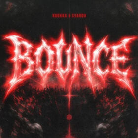 Bounce