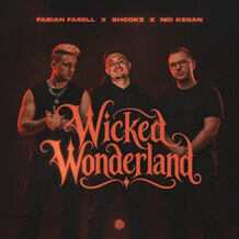 Wicked Wonderland