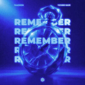 Remember