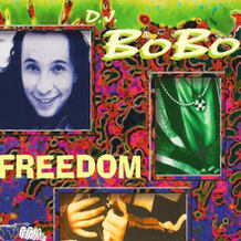 Freedom