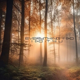 Everything I Do I Do It For You