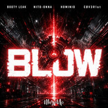 Blow