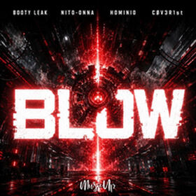 Blow