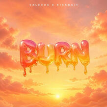 Burn