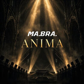 Anima