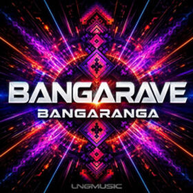 Bangaranga