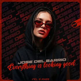Everything Is Looking Good