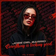 Everything Is Looking Good