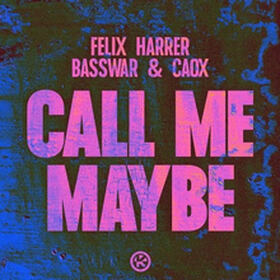 Call Me Maybe