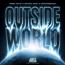 Outside World