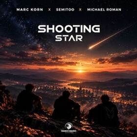 Shooting Star