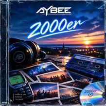 2000er